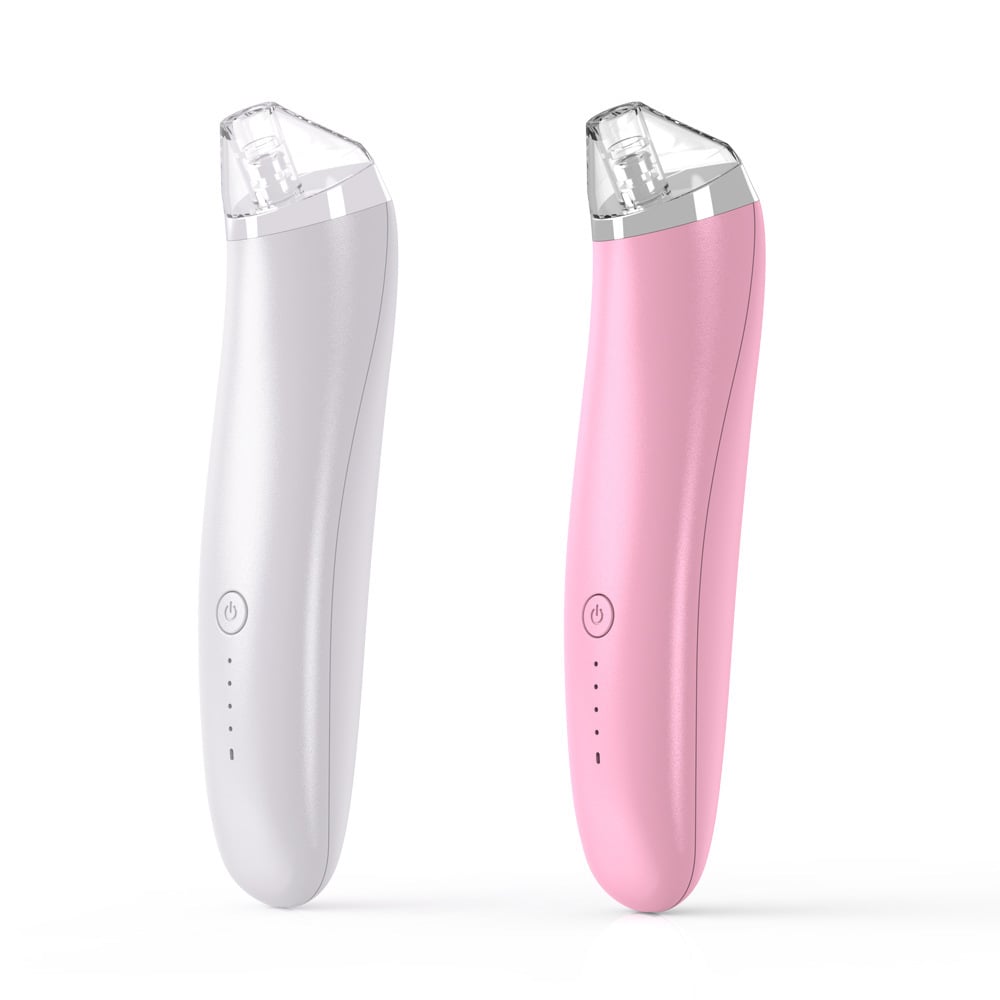 Aphrodite - Blackheads Treatment Kit 2.0