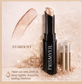 PrismVeil™ Multi-Use Shimmer Stick