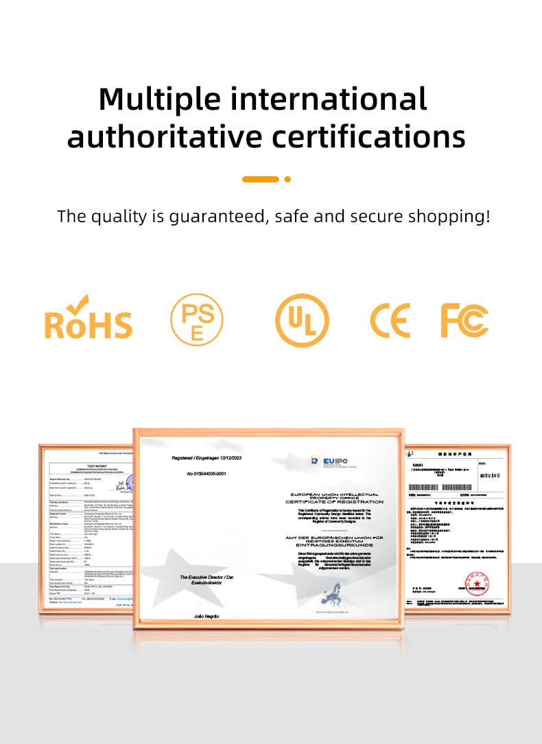 (Buy 2 Save 10% & Free Shipping)💥 3-in-1 Magnetic Beauty Selfie Light with mirror for Phones