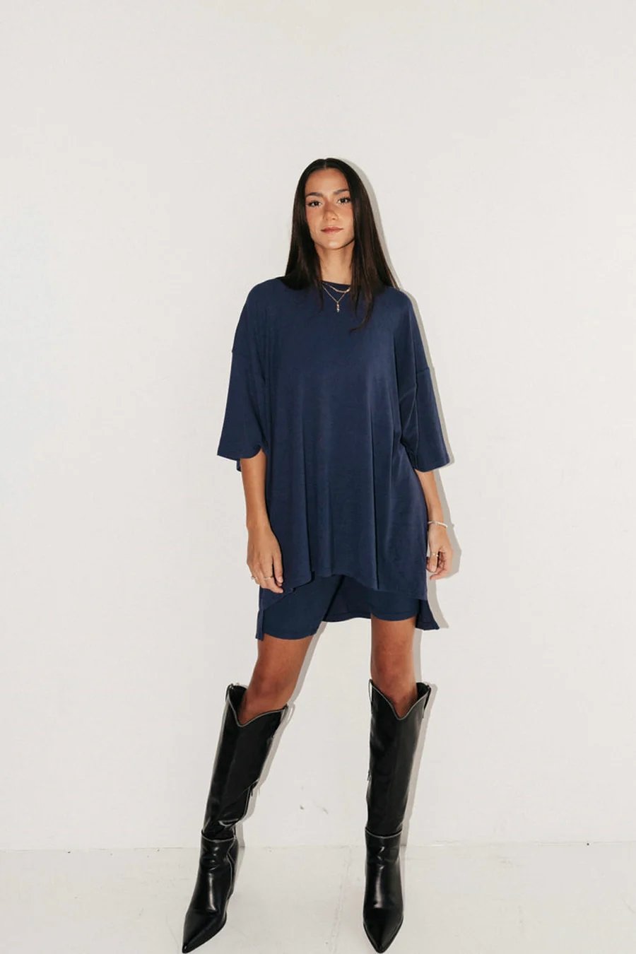 All Weekend Skin-Friendly Set(Buy 2 Free Shipping)