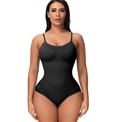 🔥🔥Bodysuit Shapewear ⏰Last Day Buy 1 Get 1 Free⏰