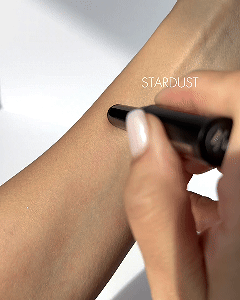 PrismVeil™ Multi-Use Shimmer Stick