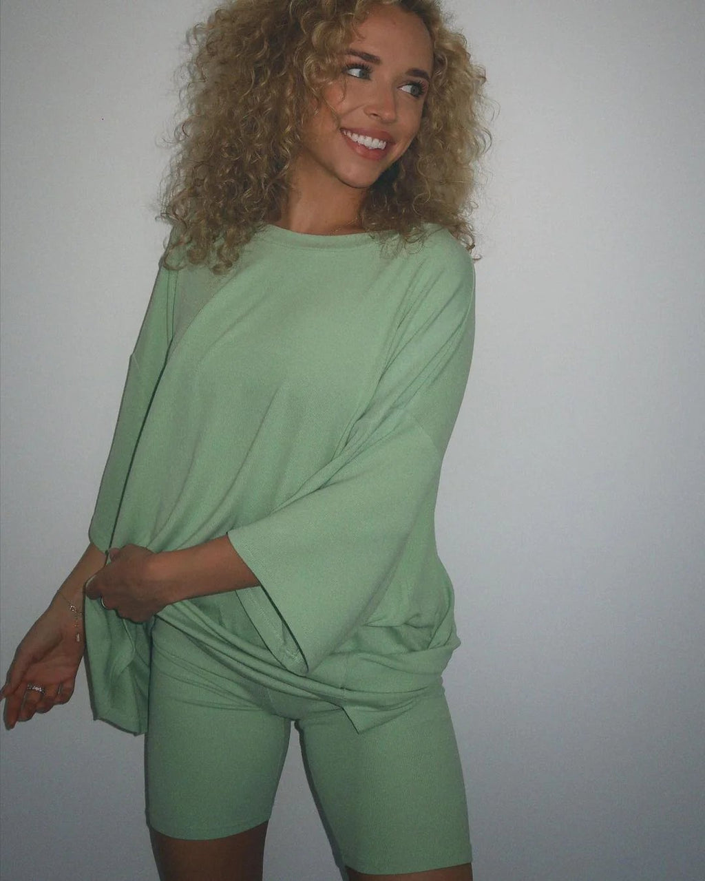 All Weekend Skin-Friendly Set(Buy 2 Free Shipping)