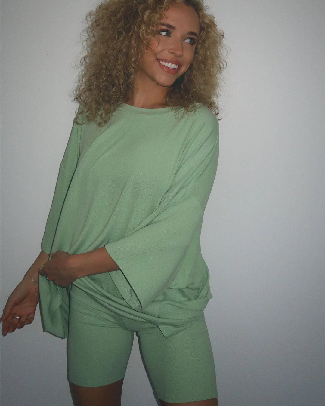 All Weekend Skin-Friendly Set(Buy 2 Free Shipping)