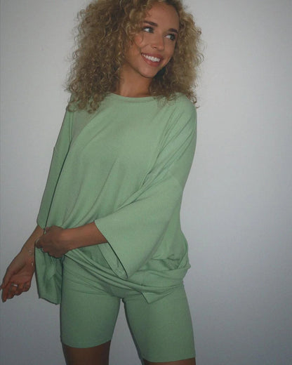 All Weekend Skin-Friendly Set(Buy 2 Free Shipping)