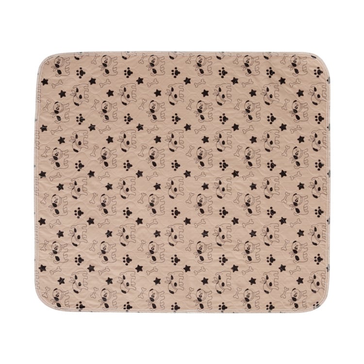 stylish, super absorbent & reusable for a cleaner home.