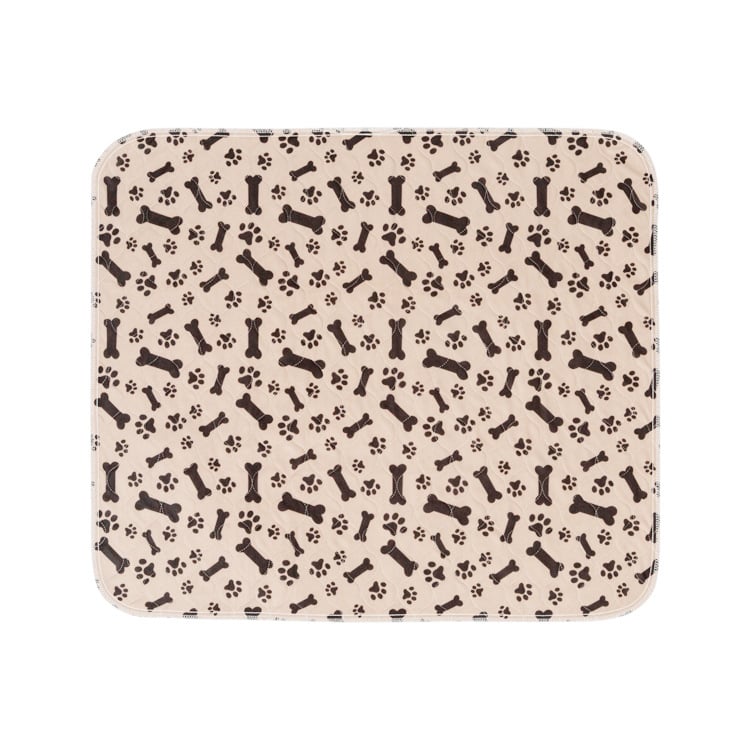 stylish, super absorbent & reusable for a cleaner home.