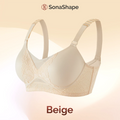 LAST DAY 50% OFF | Seamless Lift Bra Designed for All-Day Comfort