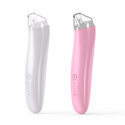 Aphrodite - Blackheads Treatment Kit 2.0