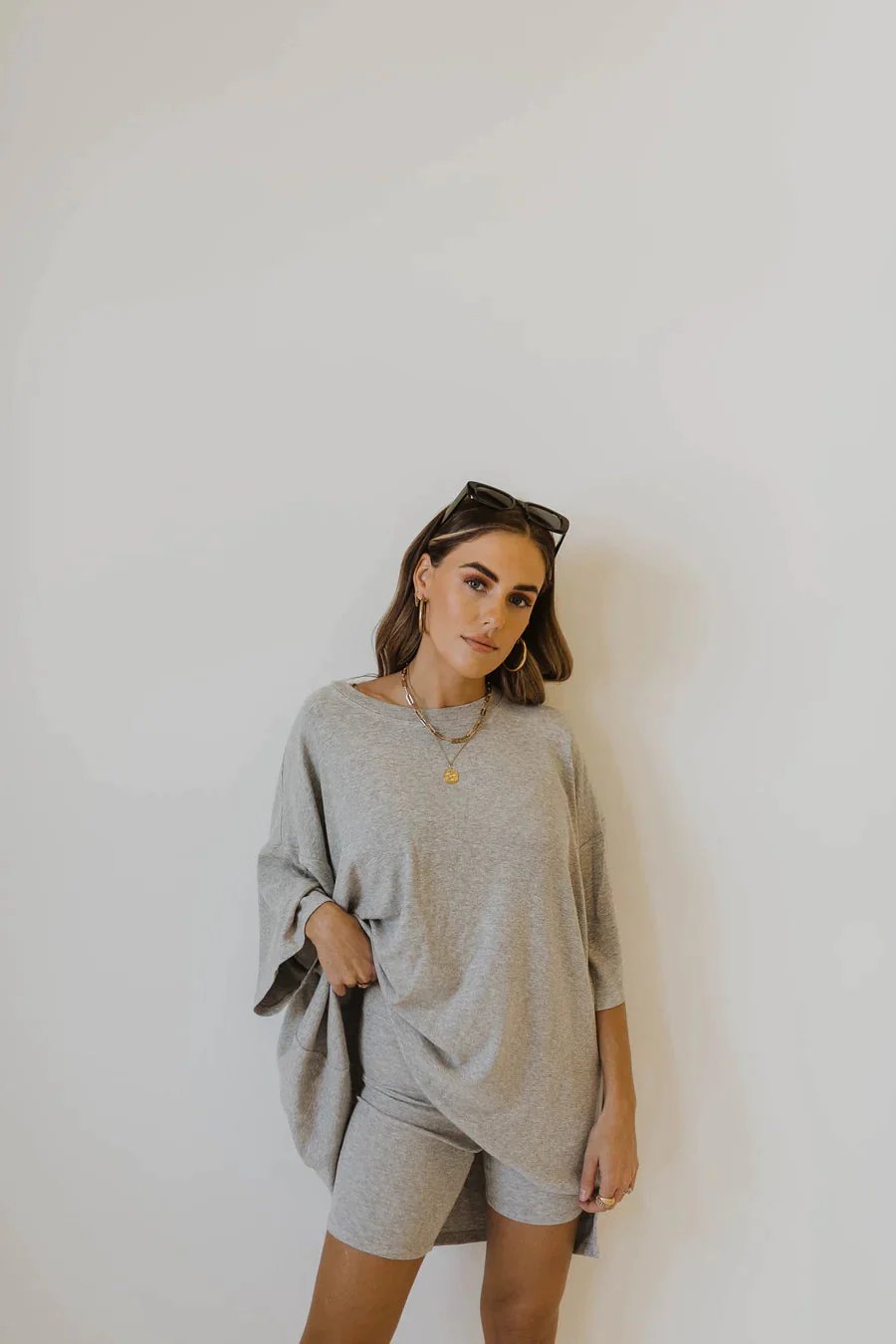 All Weekend Skin-Friendly Set(Buy 2 Free Shipping)