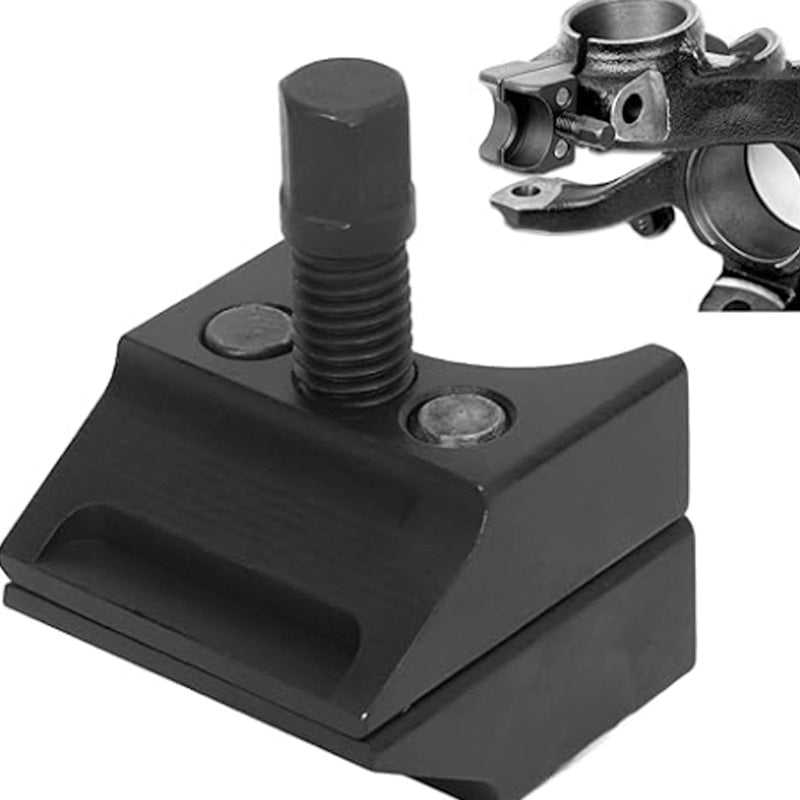 Axle Spreader With Split Hub For Car Suspension (Suspension Split Hub Knuckle Spreader)