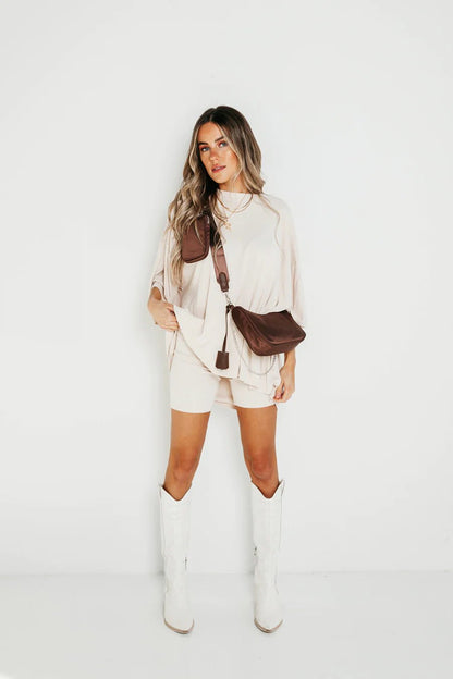 All Weekend Skin-Friendly Set(Buy 2 Free Shipping)