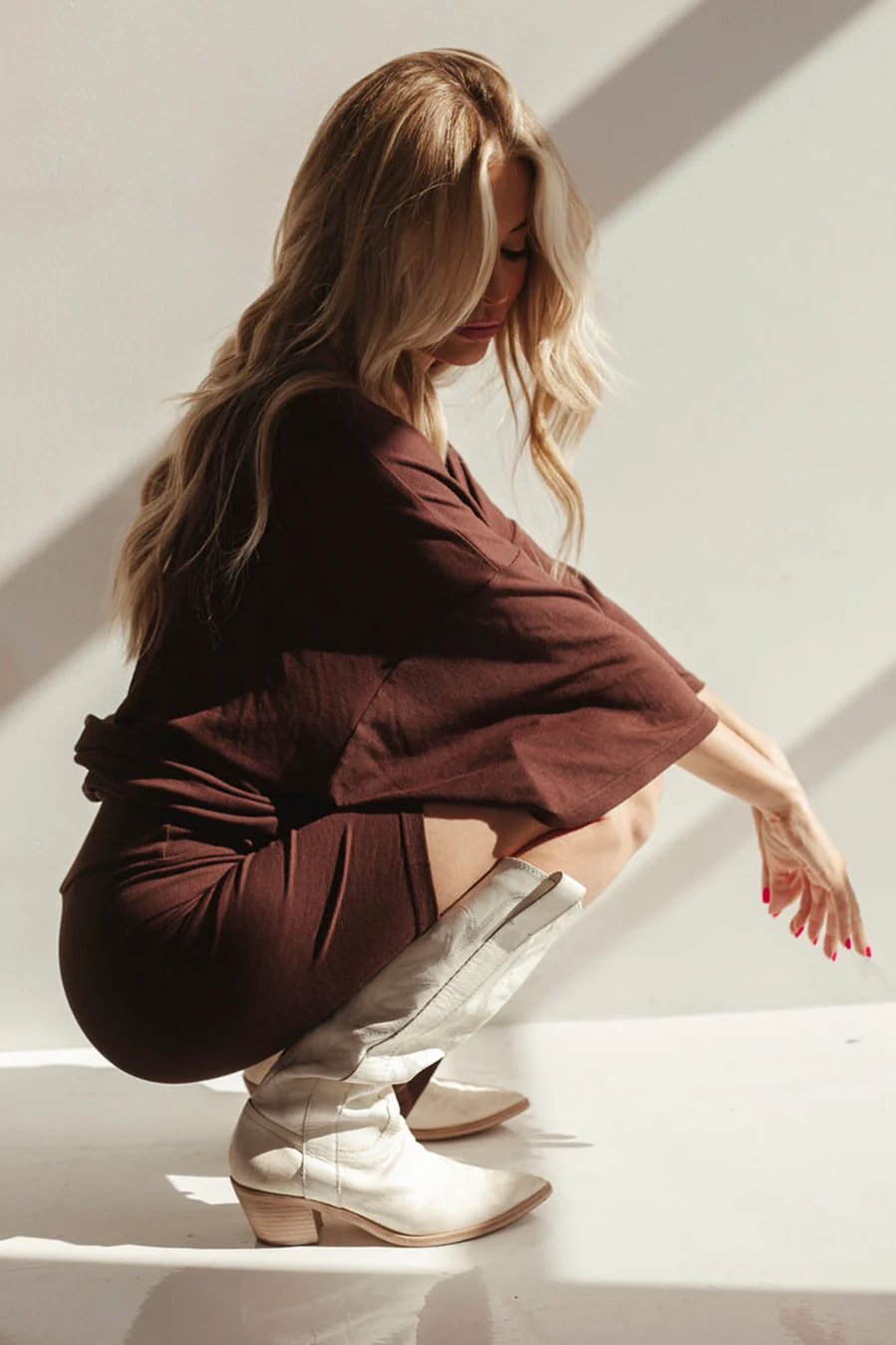 All Weekend Skin-Friendly Set(Buy 2 Free Shipping)