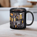🔥Hot Sale 49% OFF - 💥Mechanic Toolbox Mug