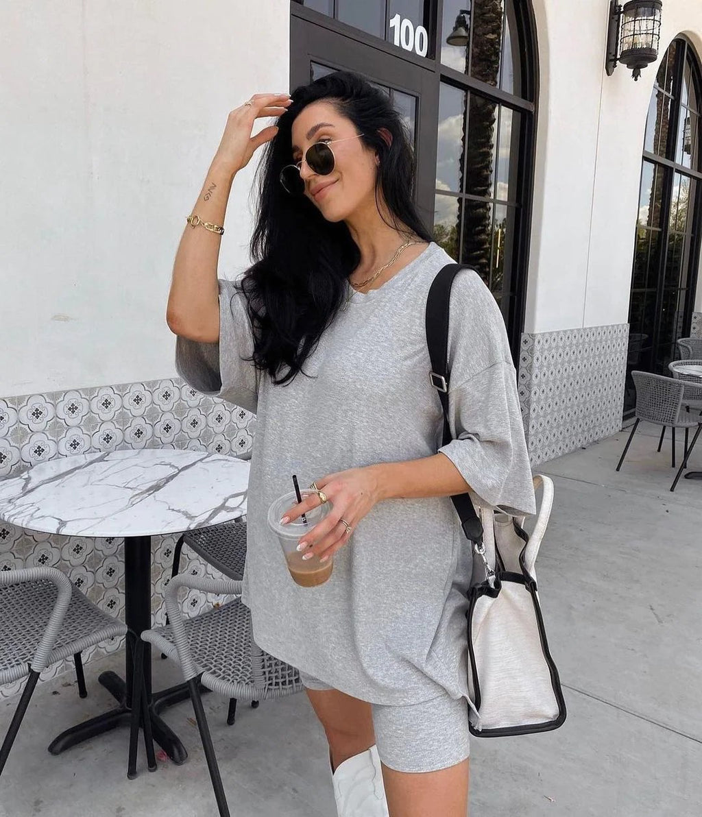 All Weekend Skin-Friendly Set(Buy 2 Free Shipping)