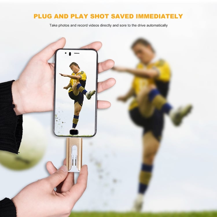 📢💥Last Day Promotion 49% OFF -🌟2TB USB drive at rock-bottom prices