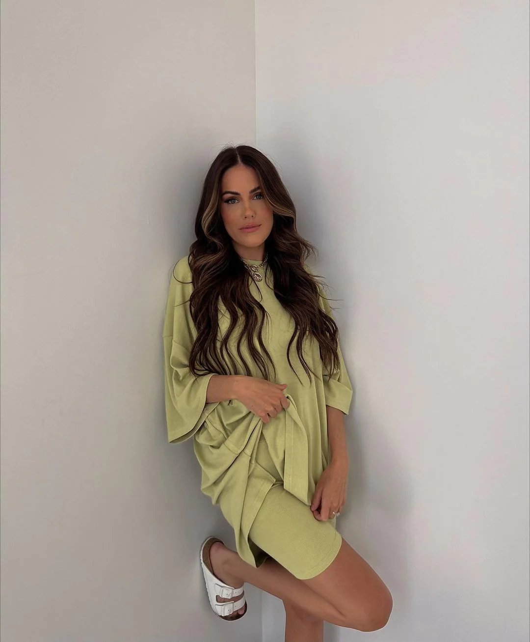 All Weekend Skin-Friendly Set(Buy 2 Free Shipping)