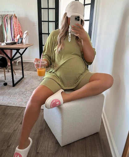 All Weekend Skin-Friendly Set(Buy 2 Free Shipping)