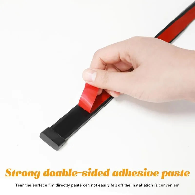 60-inch Led Tailgate Light Bar Strip