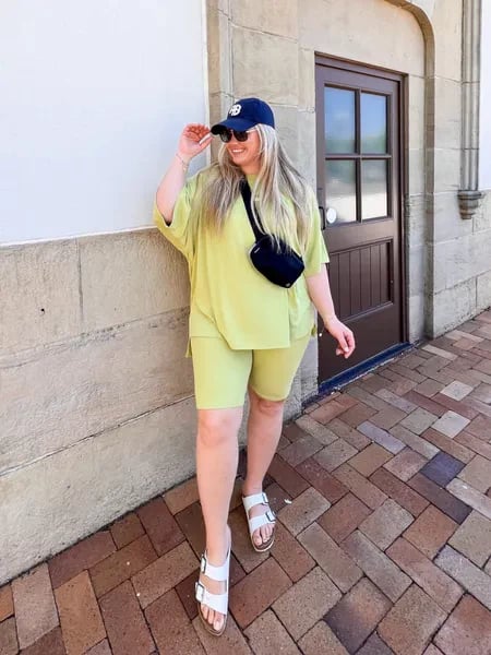 All Weekend Skin-Friendly Set(Buy 2 Free Shipping)