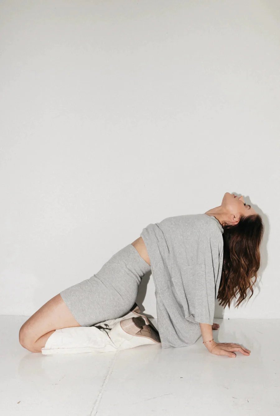 All Weekend Skin-Friendly Set(Buy 2 Free Shipping)