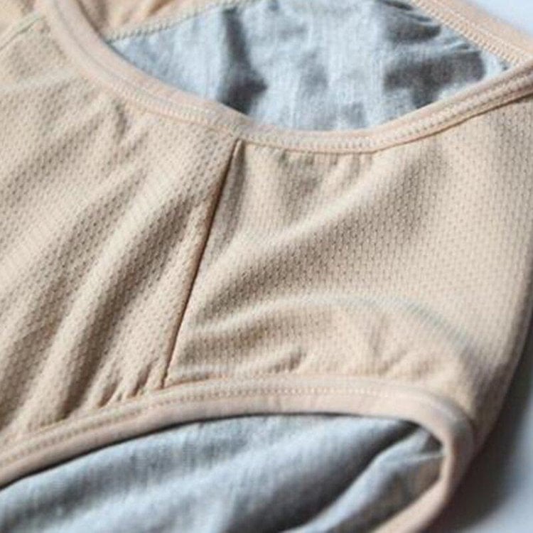 🔥Summer Hot Sale 🔥- 2023 New Upgrade High Waist Leak Proof Panties⚡️Stock sells fast - get yours today!