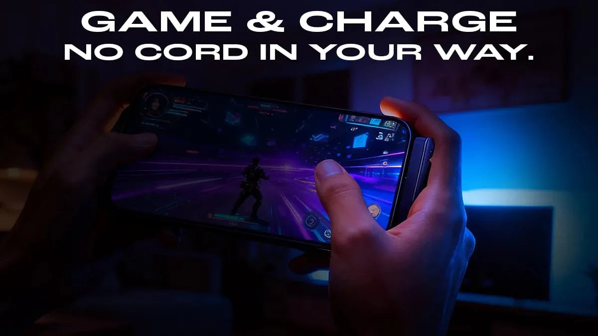 🔥last Day Buy 3 Get 1 Free⚡️240w Super Fast Charging📱invisible Holder Charger Cable With Stand