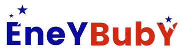 Eneybuby