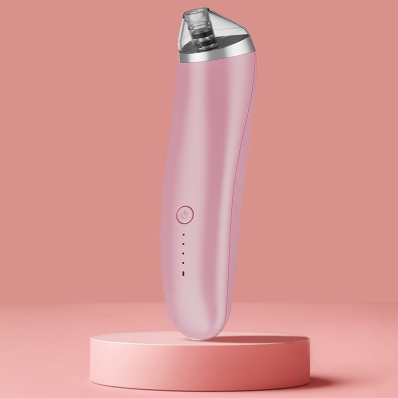 Aphrodite - Blackheads Treatment Kit 2.0