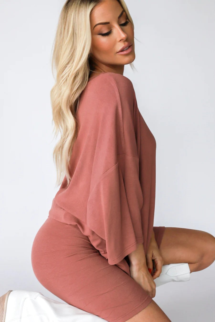 All Weekend Skin-Friendly Set(Buy 2 Free Shipping)