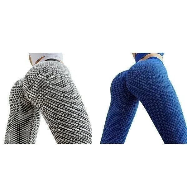 🔥 Clearance Sale🔥🍑2023 Women Sport Yoga Pants Sexy Tight Leggings