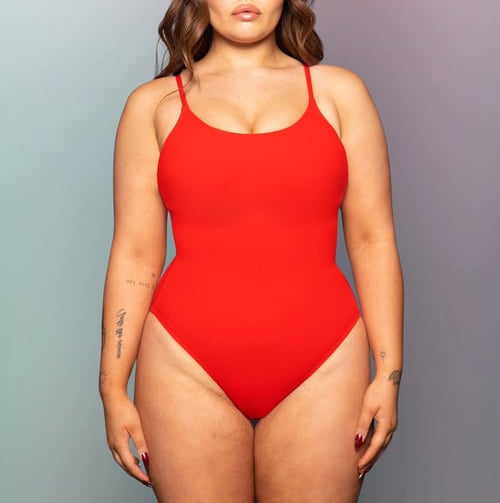Every-Day Snatched Body Bathingsuit🔥Last Day 50% Off🔥Buy 2 Get Extra 10% OFF & Free Shipping