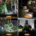 💥Solar Spot Lights Outdoor