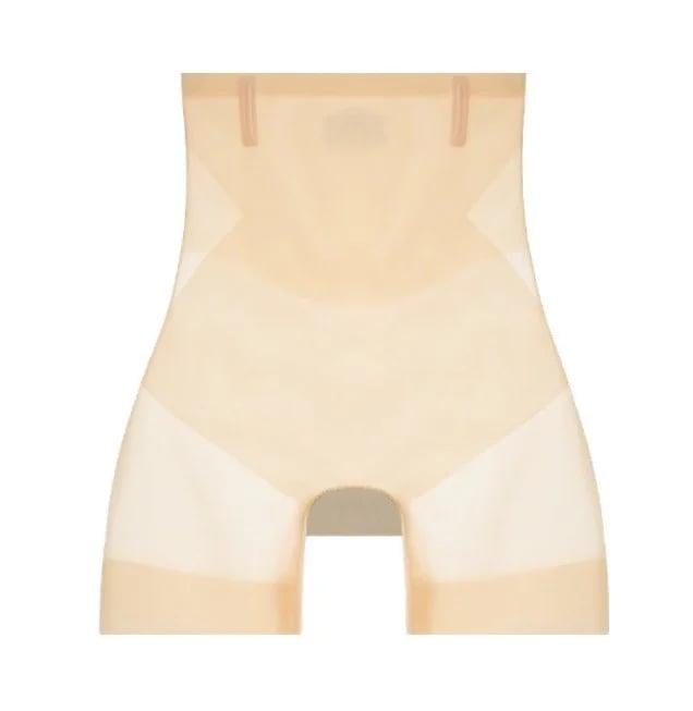 🔥LAST DAY-50%OFF🔥Ultra-thin Cooling Tummy Control Shapewear—Purchase 2 pieces for free shipping