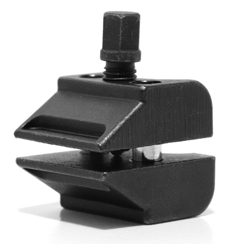 Axle Spreader With Split Hub For Car Suspension (Suspension Split Hub Knuckle Spreader)