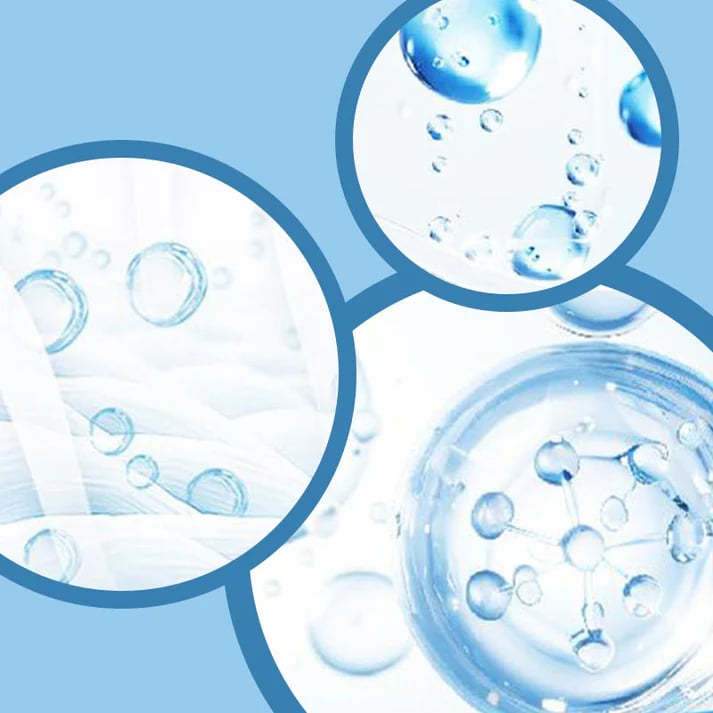 🔥LAST DAY SALE 49% OFF🔥 Crystal Clear Anti-Fog Car Glass Coating