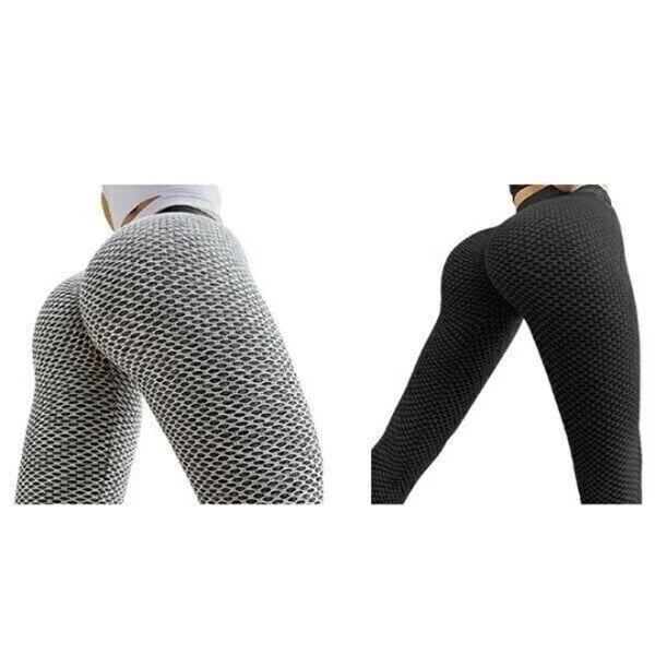 🔥 Clearance Sale🔥🍑2023 Women Sport Yoga Pants Sexy Tight Leggings