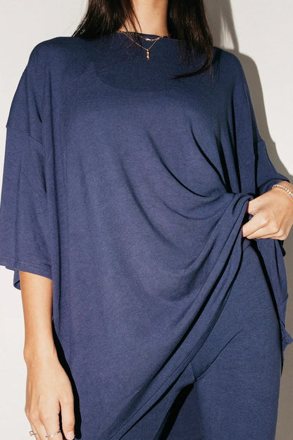 All Weekend Skin-Friendly Set(Buy 2 Free Shipping)